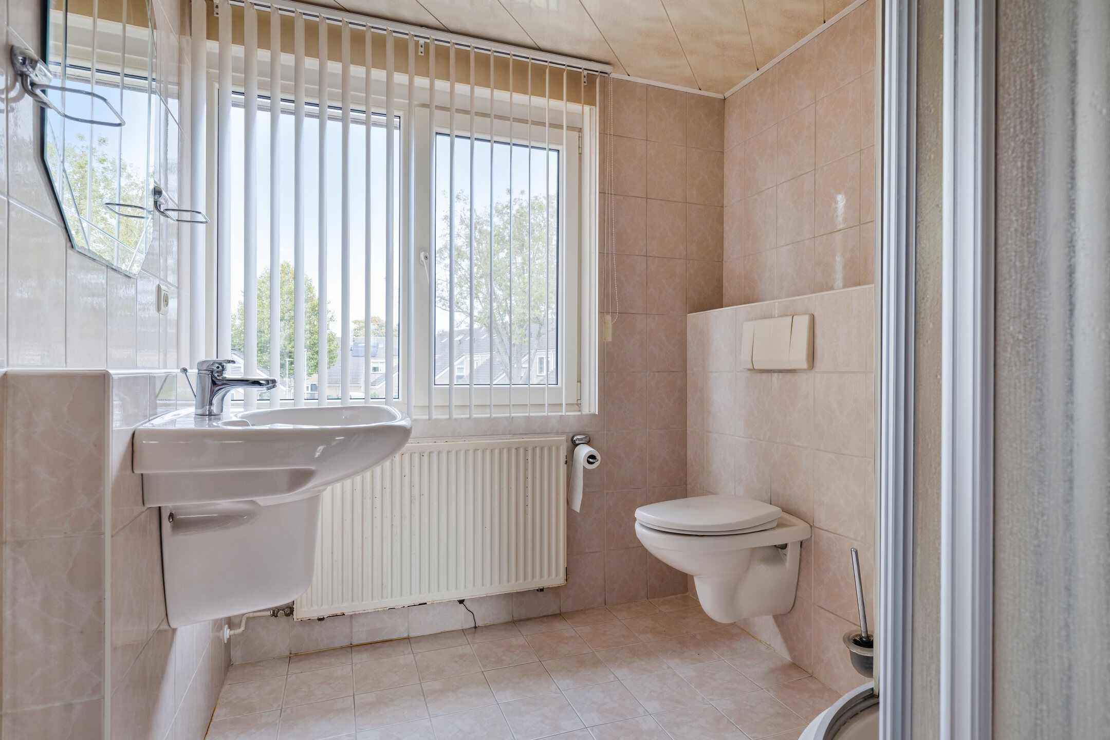 Foto 18 van Drevel 32