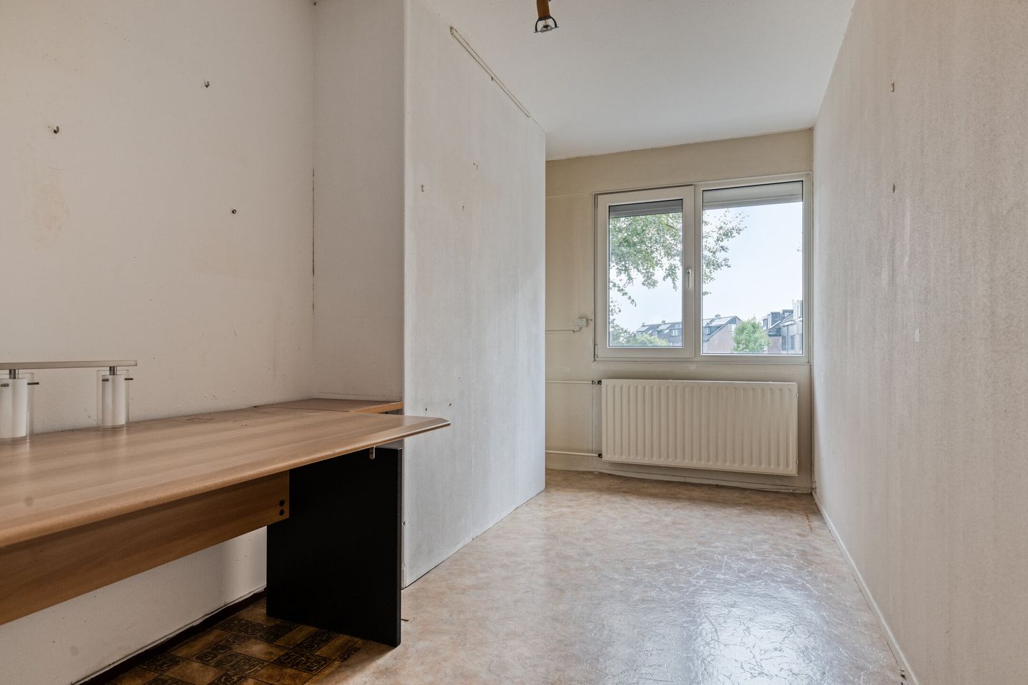 Foto 20 van Drevel 32