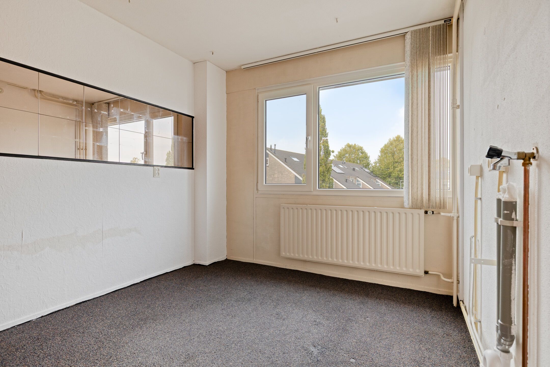 Foto 21 van Drevel 32