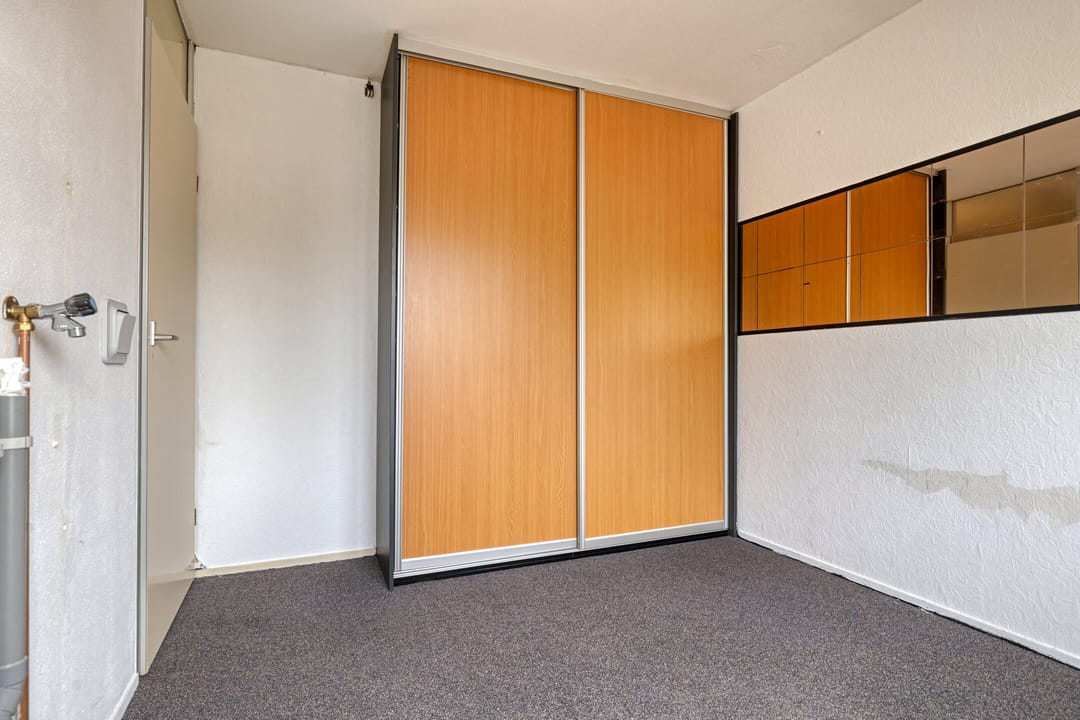 Foto 22 van Drevel 32