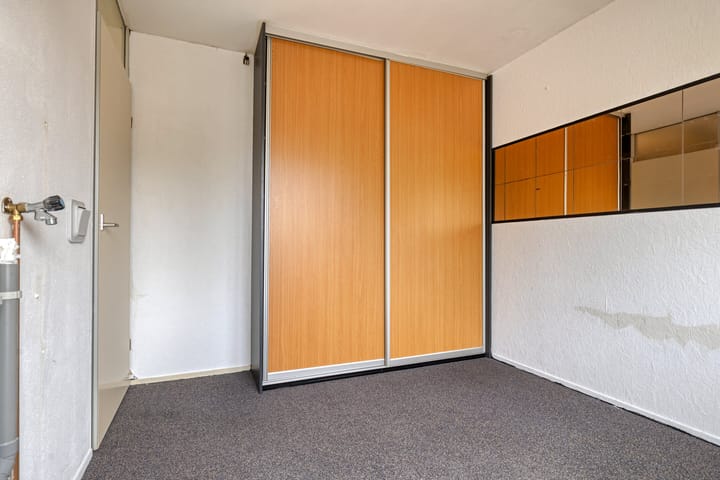 Photo 22 of Drevel 32