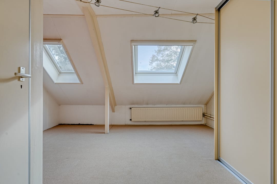 Foto 23 van Drevel 32