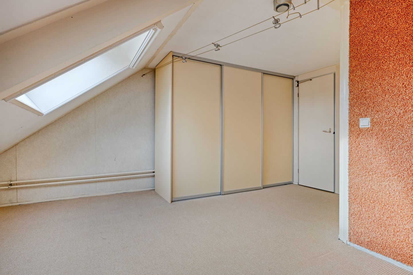 Foto 4 van Drevel 32