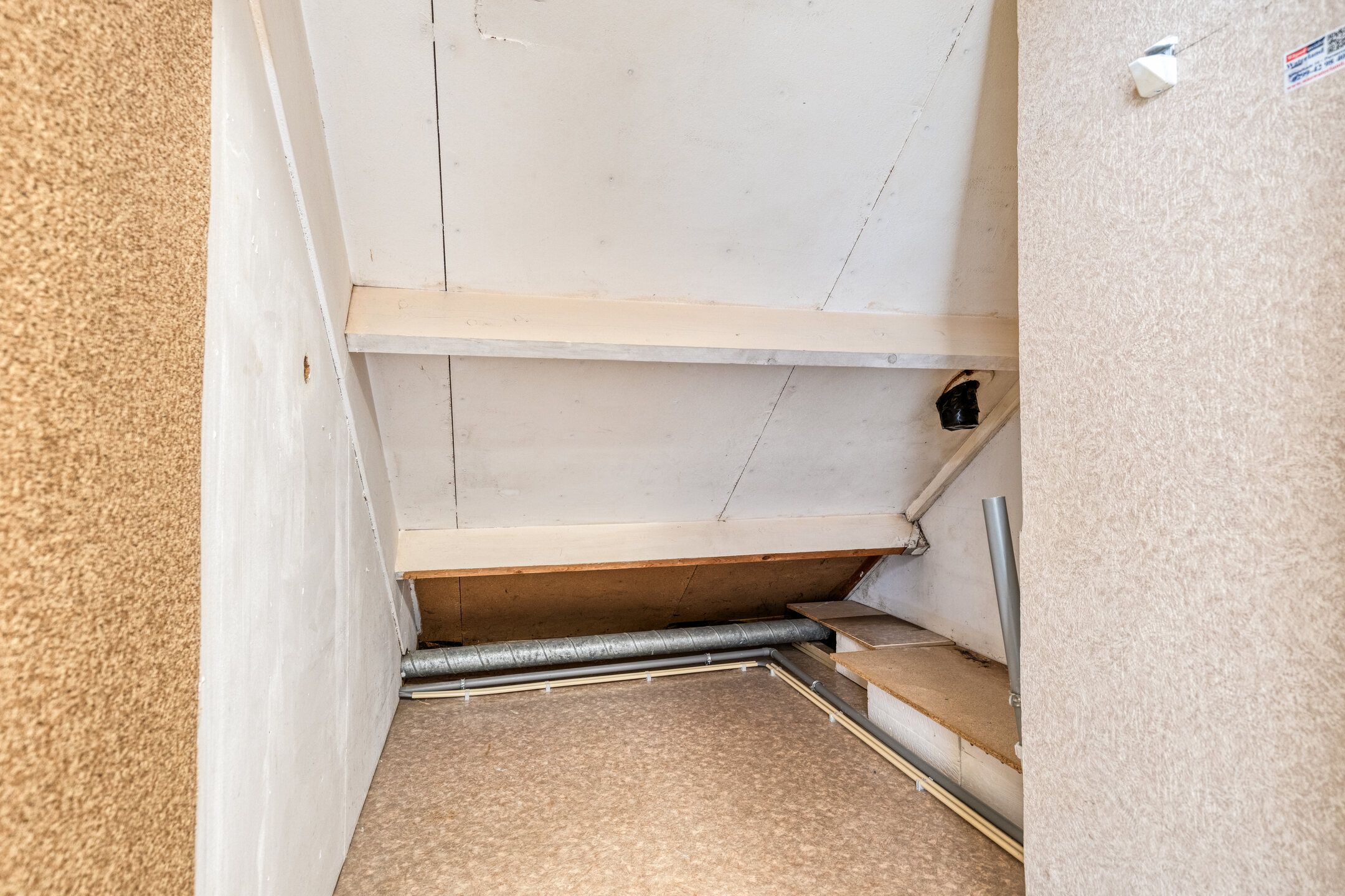 Foto 24 van Drevel 32