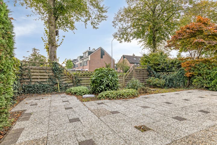 Photo 5 of Drevel 32