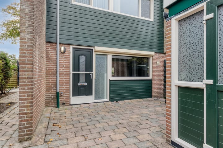 Photo 27 of Drevel 32