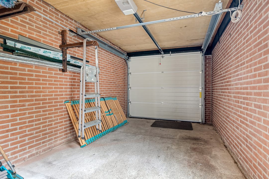 Foto 28 van Drevel 32