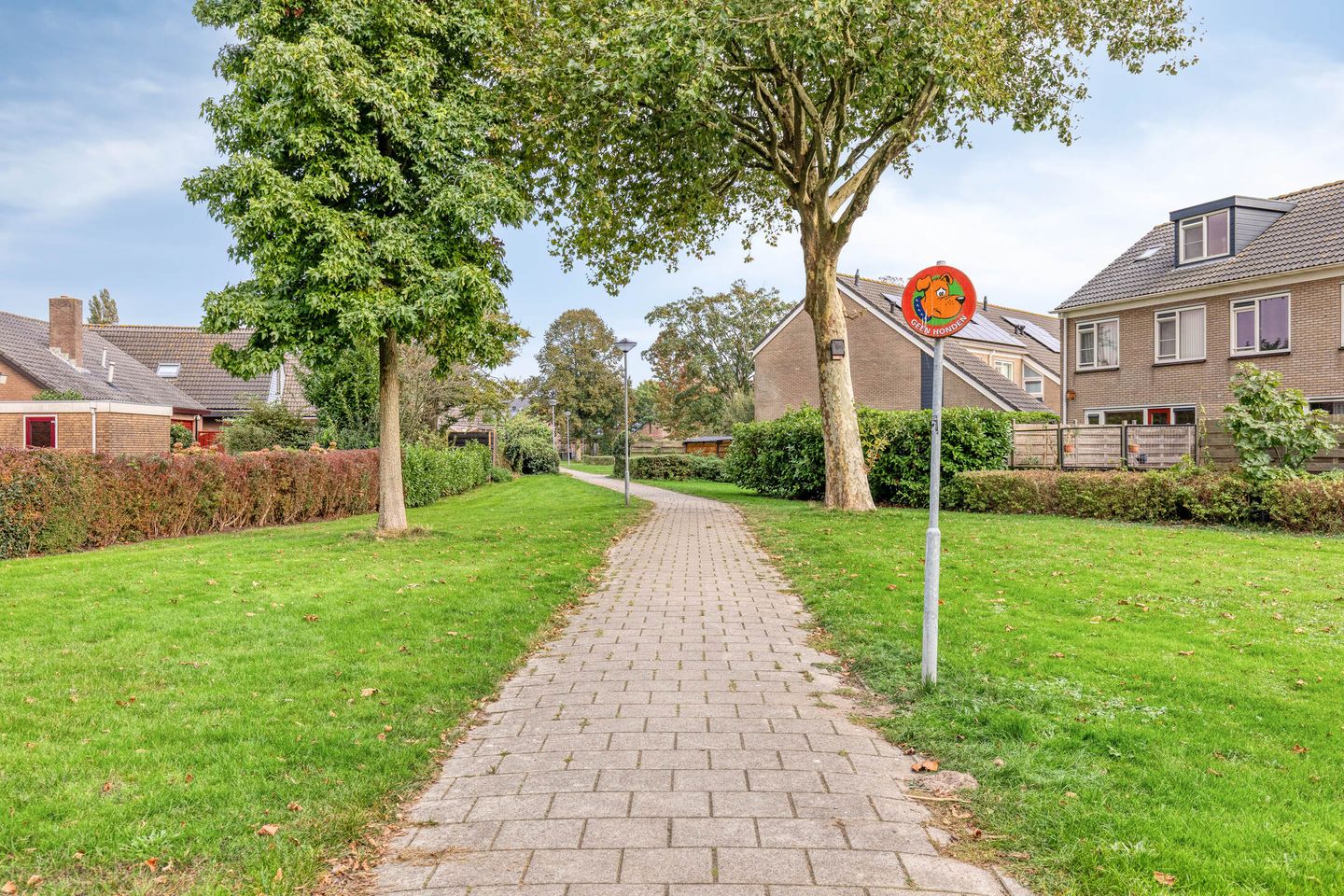 Foto 29 van Drevel 32