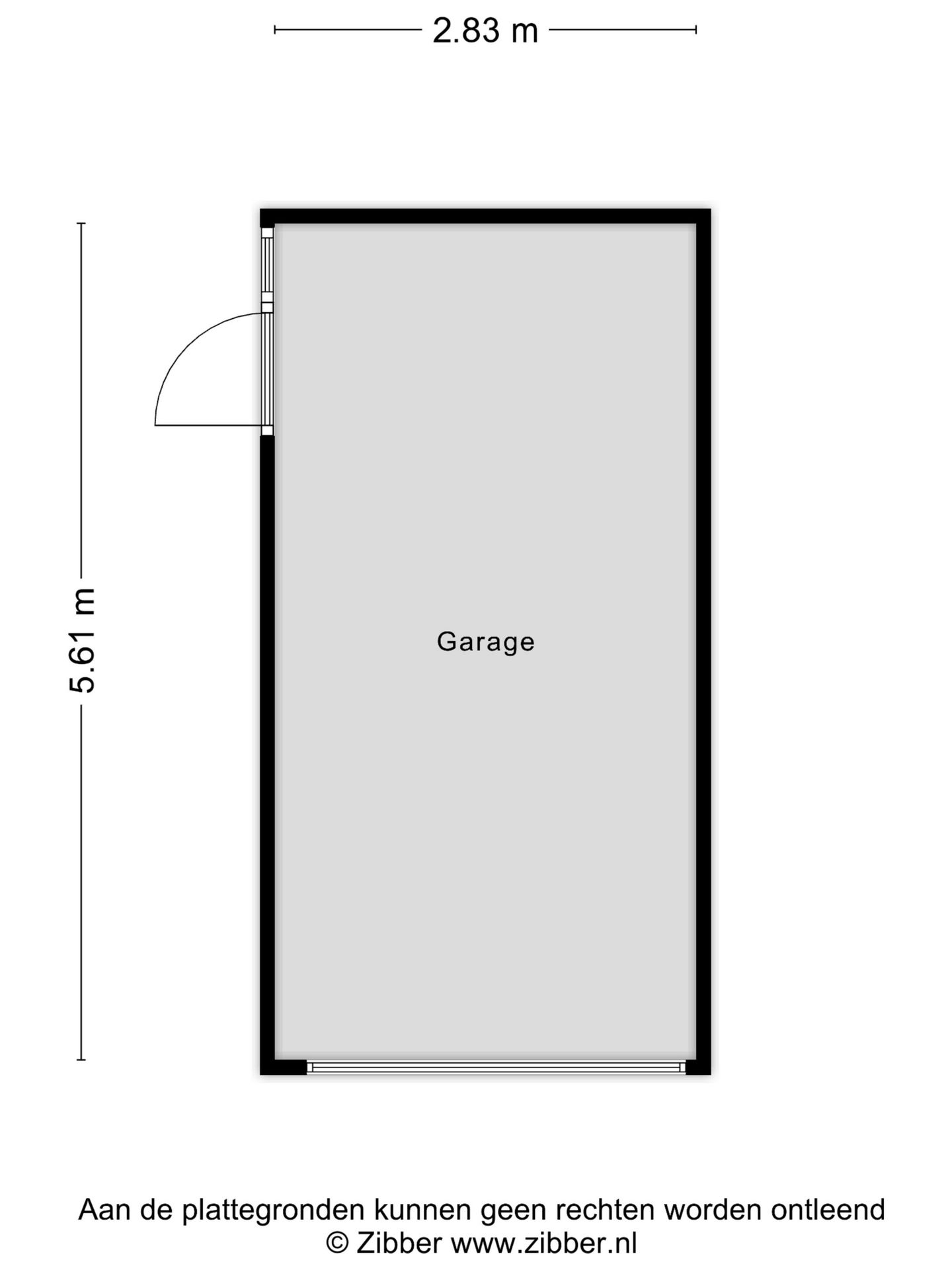 Foto 34 van Drevel 32