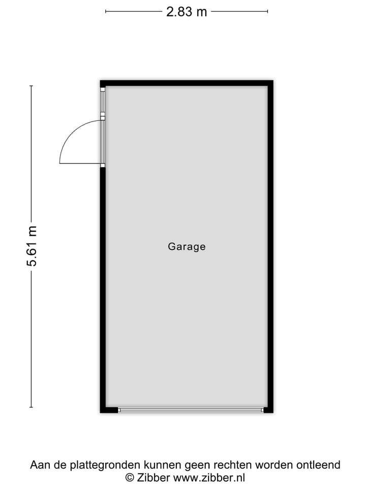 Photo 34 of Drevel 32