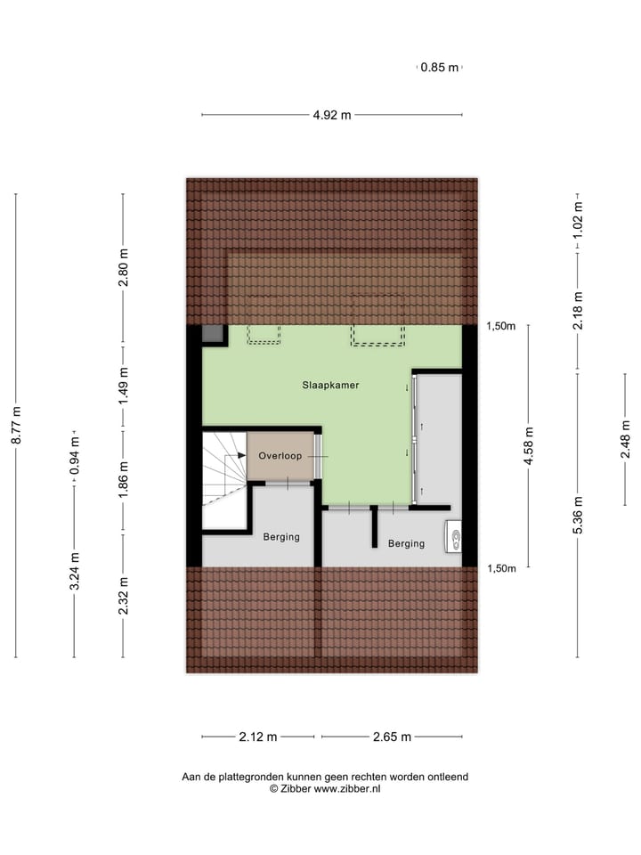 Photo 35 of Drevel 32