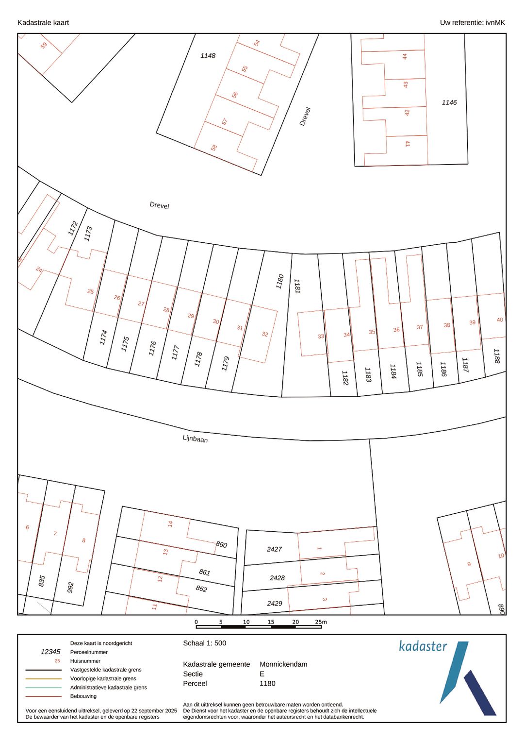 Foto 37 van Drevel 32