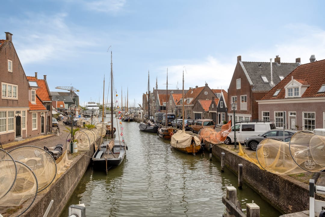 Foto 31 van Drevel 32