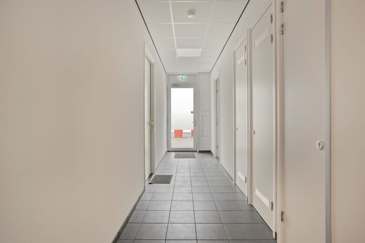 Photo 8 of Oranjelaan 1-D