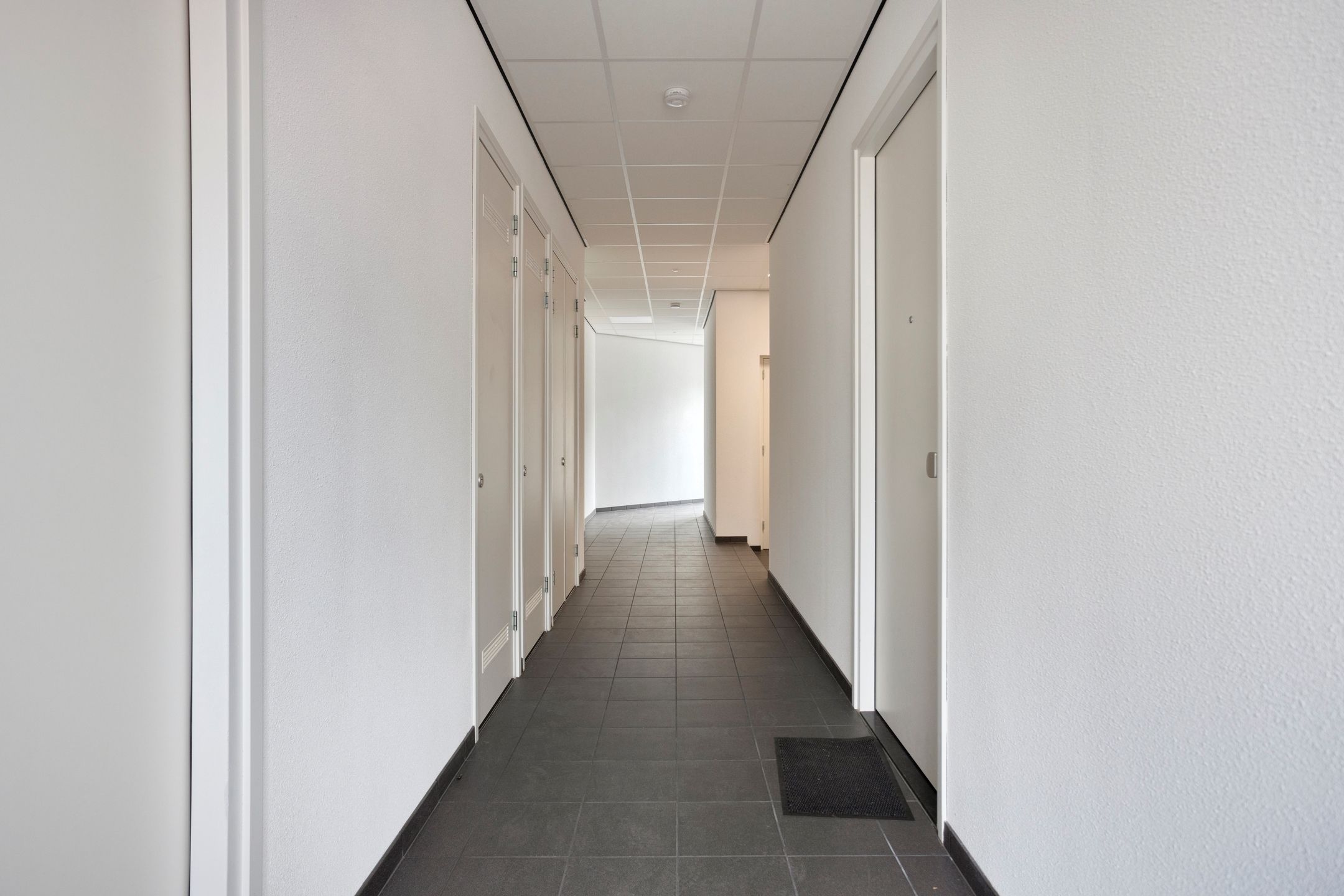 Foto 6 van Oranjelaan 1-D