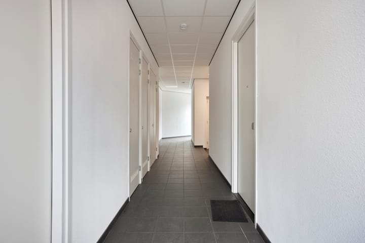 Photo 9 of Oranjelaan 1-D