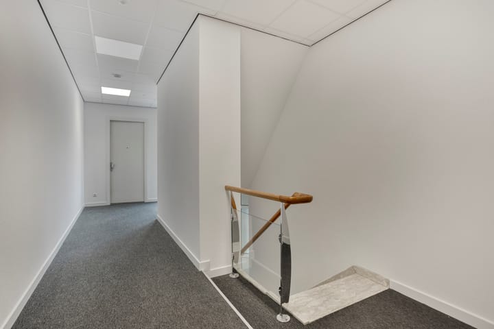 Photo 11 of Oranjelaan 1-D