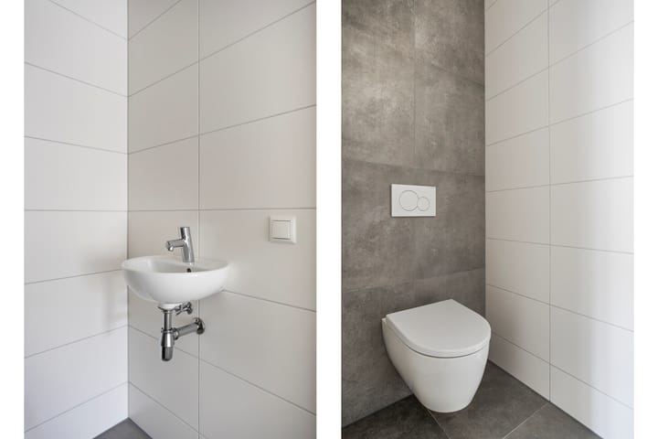 Photo 13 of Oranjelaan 1-D