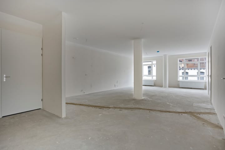 Photo 14 of Oranjelaan 1-D