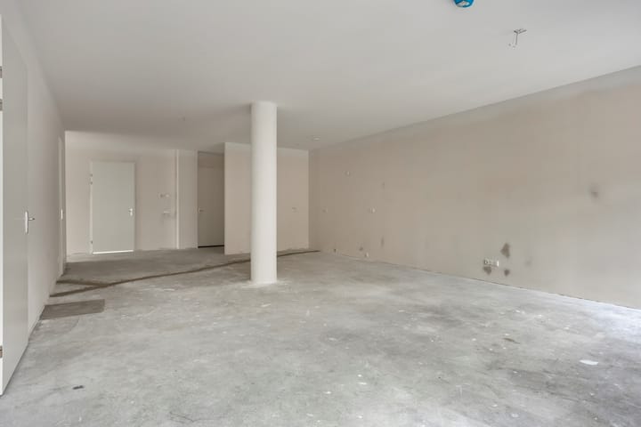 Photo 15 of Oranjelaan 1-D