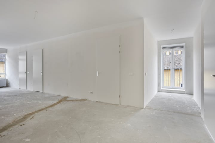 Photo 16 of Oranjelaan 1-D