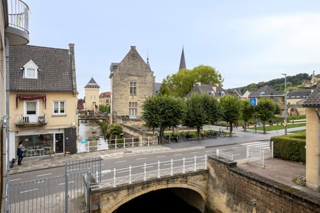 undefined main image