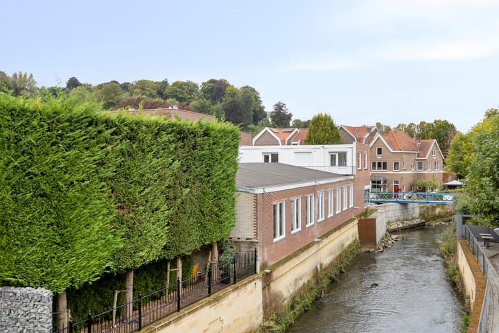 Photo 5 of Oranjelaan 1-D