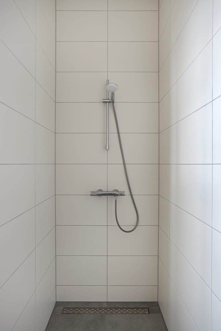 Photo 19 of Oranjelaan 1-D