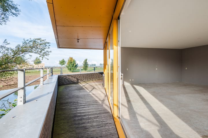 Foto 3 van Langstraat 5