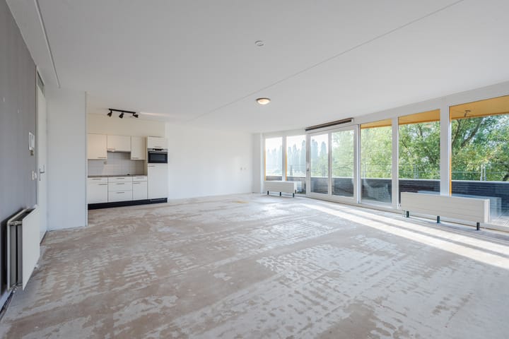 Foto 4 van Langstraat 5