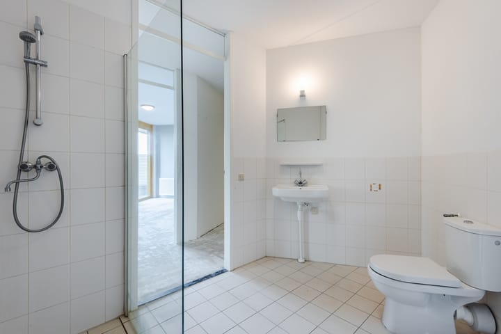 Foto 5 van Langstraat 5