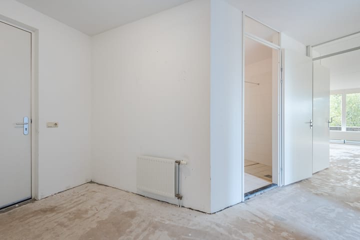 Foto 11 van Langstraat 5