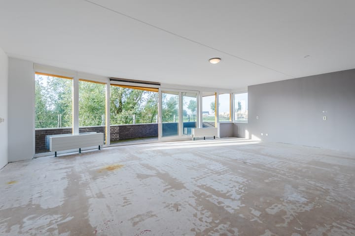 Foto 15 van Langstraat 5