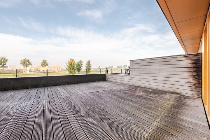 Foto 17 van Langstraat 5