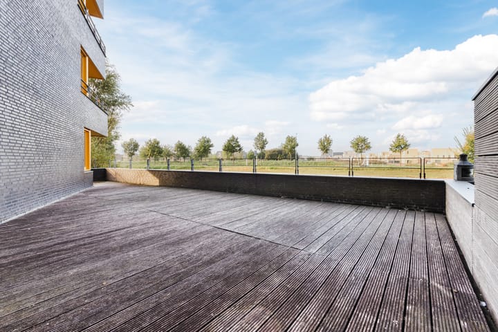 Foto 18 van Langstraat 5