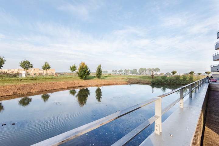 Foto 21 van Langstraat 5