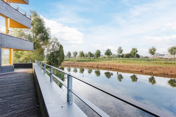 Foto 22 van Langstraat 5