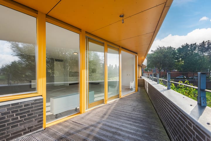 Foto 24 van Langstraat 5