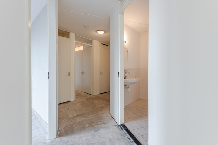 Foto 26 van Langstraat 5