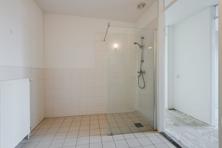 Foto 28 van Langstraat 5