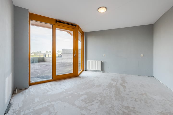 Foto 29 van Langstraat 5