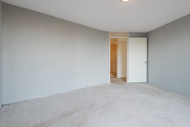 Foto 30 van Langstraat 5