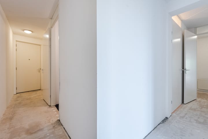 Foto 32 van Langstraat 5