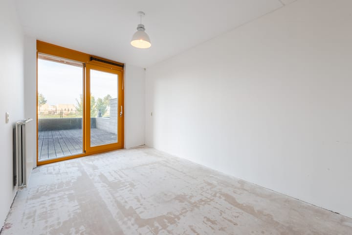 Foto 33 van Langstraat 5