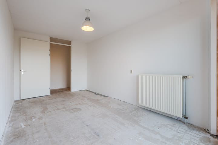 Foto 34 van Langstraat 5