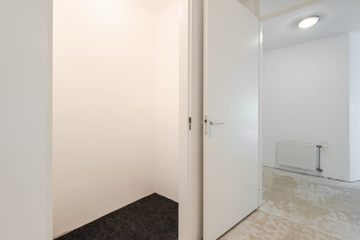 Foto 35 van Langstraat 5