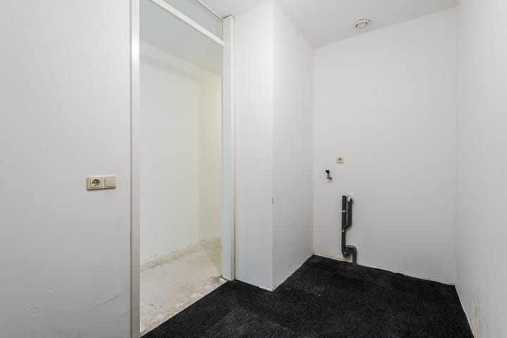 Foto 36 van Langstraat 5