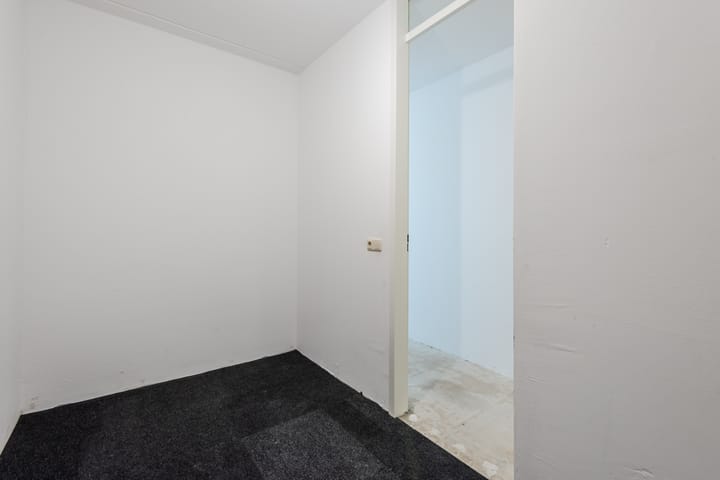 Foto 37 van Langstraat 5