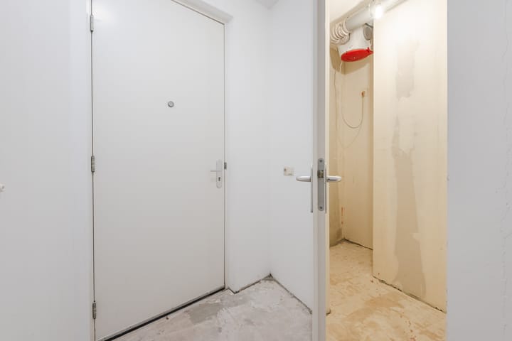 Foto 38 van Langstraat 5