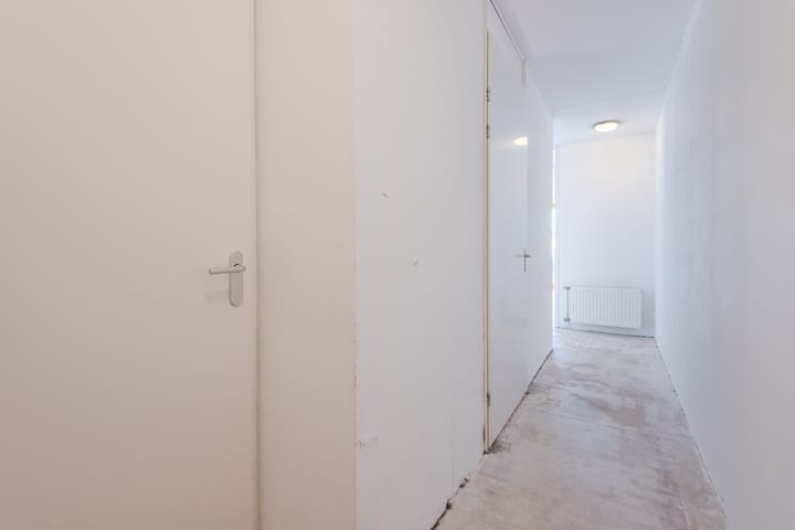 Foto 39 van Langstraat 5